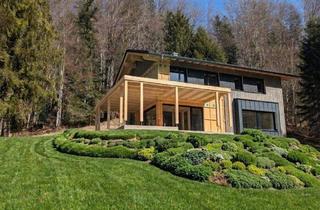 Einfamilienhaus kaufen in 5322 Hof bei Salzburg, Jetzt mitgestalten!Ihr individuelles Einfamilienhaus in der Fuschlseeregion