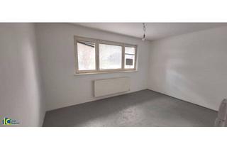 Gewerbeimmobilie mieten in Franz Asenbauer Gasse, 1230 Wien, Mauer, Abstellraum in 1230 Wien, unbefristet, Erstbezug nach Renovierung – 14,11 m² für nur 222,00 € mtl. mieten!