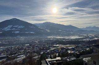 Grundstück zu kaufen in 6122 Fritzens, Grundstück in sonniger Aussichtslage von Fritzens