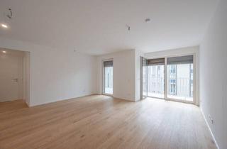 Wohnung mieten in Mollardgasse, 1060 Wien, ++NEU++ fantastische 3-Zimmer-Wohnung mitten im Herzen der Stadt (2/13)