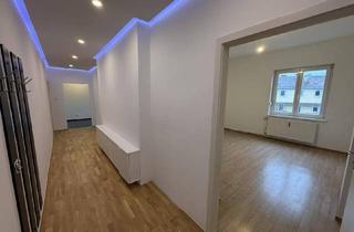 Wohnung kaufen in 8020 Graz, Top Gelegenheit in Graz: 2-Zimmer Wohnung + möblierter Küche mit attraktivem Kaufpreis