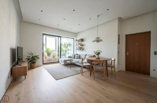 Wohnung kaufen in 6020 Innsbruck, Heimkommen und bleiben wollen