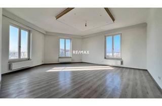 Wohnung kaufen in Neunkirchnerstraße, 2700 Wiener Neustadt, Große Wohnung mit Balkon – flexibel auf 4–5 Zimmer anpassbar