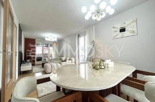 Wohnung kaufen in 6922 Wolfurt, Stilvolle 3-Zimmer-Wohnung in Wolfurt