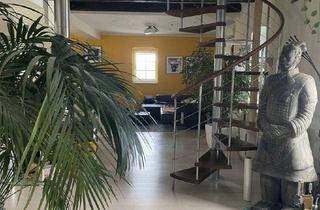 Maisonette kaufen in 2353 Guntramsdorf, Charmante Maisonette mit höchstem Standard in besonderer Lage