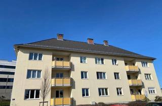 Wohnung mieten in Mitterweg 9/8, 3500 Krems an der Donau, Mitterweg 9/8