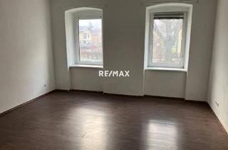 Wohnung mieten in 2452 Wasenbruck, 2 Zimmer MW - GROSS GENUG FÜR DAS WESENTLICHE