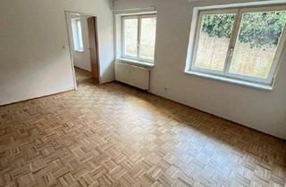 Wohnung mieten in Hauptplatz 17, 8130 Frohnleiten, Gloriose Kleinwohnung am Hauptplatz 17 in Frohnleiten – Ihr neues Zuhause im Herzen der Steiermark zur Miete!
