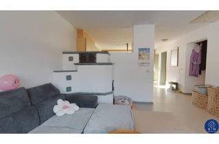 Wohnung mieten in 6263 Fügen, 4-Zimmer-Wohnung in Fügen zu vermieten