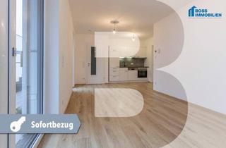 Wohnung mieten in Urnenhainweg 1a, 4050 Traun, Trendy Living - Top 7