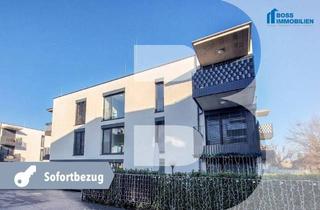 Wohnung mieten in Urnenhainweg 1a, 4050 Traun, Trendy Living - Top 9