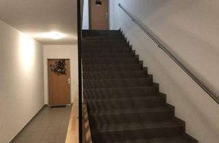 Wohnung mieten in 2521 Trumau, 2 Zimmerwohnung - Parkplatz - Balkon - UNBEFRISTET