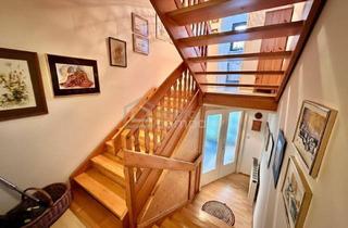 Reihenhaus kaufen in 3500 Imbach, Charmantes Reihenhaus mit Garten in Imbach – Ihr neues Zuhause für 420.000 €!