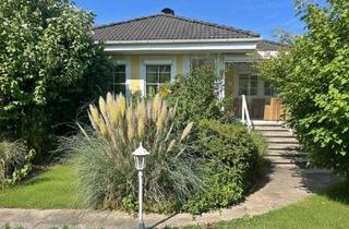 Einfamilienhaus kaufen in 2325 Himberg, Einfamilienhaus *Luftwärmepumpe, Pool und Garagen* - GROSSES GRUNDSTÜCK