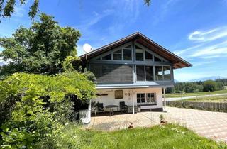 Einfamilienhaus kaufen in 6091 Götzens, Einfamilienhaus mit Traumgarten und Sanierungspotenzial – ein Zuhause zum Gestalten