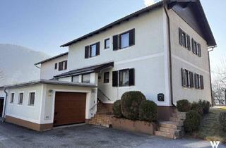Einfamilienhaus kaufen in 8121 Deutschfeistritz, Gepflegtes Einfamilienhaus mit großem Grundstück in Deutschfeistritz