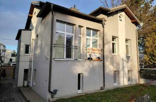 Mehrfamilienhaus kaufen in 2344 Maria Enzersdorf, Tolles Mehrfamilienhaus bietet vielfache Nutzungsmöglichkeit auf 3 Etagen – zentrale Lage!