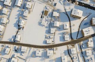 Grundstück zu kaufen in 6754 Klösterle, Ihr Platz zum Ankommen – traumhafte Baugrundstücke in Toplage!