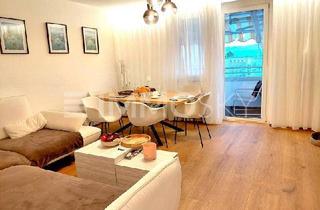 Wohnung kaufen in 4600 Wels, 3 Zimmer, Küche, Bad, WC.....auf knapp 93 m2 !!!!!