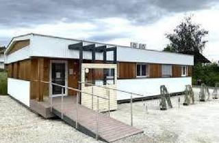 Immobilie kaufen in Kroisbach, 8241 Dechantskirchen, Immobilien-Angebot