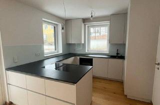 Doppelhaushälfte kaufen in 1230 Wien, Erstbezug | Moderne Doppelhaushälfte mit Garten, Terrasse & Garage – Schlüsselfertig