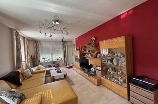 Einfamilienhaus kaufen in 7092 Winden am See, Winden am See - Ihr Traumhaus mit großem Garten (1490m²) wartet auf Sie!