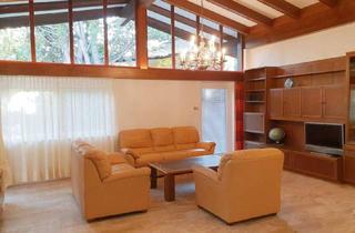 Haus mieten in Tirolerhofallee 25, 2380 Perchtoldsdorf, Edler Bungalow mit Keller + Garage in Top Lage!