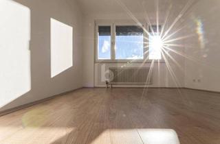 Wohnung kaufen in 5411 Oberalm, FAMILIENFREUNDLICHER LICHTDURCHFLUTETER WOHNTRAUM IN RUHELAGE MIT UNTERSBERGBLICK & SPIELPLATZ