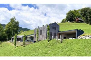 Wohnung kaufen in 8551 Wies, Ferientraum in der Weststeiermark