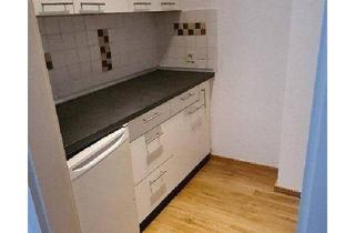 Wohnung kaufen in 5280 Braunau am Inn, Schöne und helle Eigentumswohnung in Stadtlage