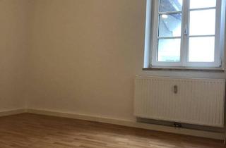 Wohnung kaufen in 5280 Braunau am Inn, Moderne 2-Zimmer-Wohnung in ruhiger, zentraler Lage - Nähe zur deutschen Grenze