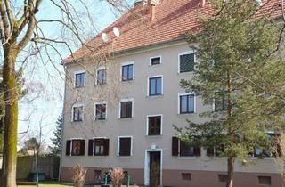 Wohnung mieten in Grazerstraße 127/9, 8430 Leibnitz, PROVISIONSFREI - Leibnitz - geförderte Miete - 2 Zimmer