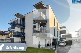 Wohnung mieten in Urnenhainweg 1A /2, 4050 Traun, Trendy Living - Top 2