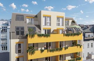 Anlageobjekt in Barawitzkagasse, 1190 Wien, Eine Wiener Adresse mit Charakter - ein Investment mit Zukunft.