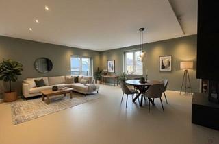 Haus mieten in 8401 Kalsdorf bei Graz, * Einfamilienhaus in Kalsdorf zu vermieten mit 1000 m² Grund*