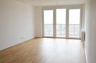 Genossenschaftswohnung in 3033 Altlengbach, 57m² Genossenschaftswohnung "ERSTBEZUG-PROVISIONSFREI" Miete mit Kaufrecht, unbefristet (2 Pkw Einstellplätze) + Loggia