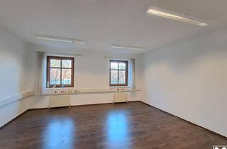 Büro zu mieten in 2500 Baden, Büro - ideal für Arzt, Anwalt etc.