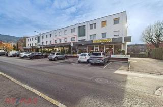 Wohnung kaufen in Lauteracher Straße 1A/W 10, 6922 Wolfurt, Der perfekte Start ins Eigenheim - Wohnung in zentraler Lage von Wolfurt