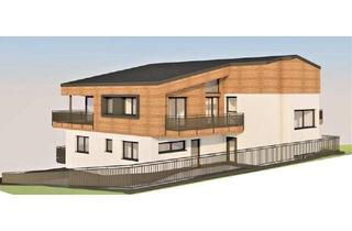 Haus kaufen in 8962 Gröbming, Baugenehmigt !5 Eigentumswohnungen, 4 Parkplätze, 6 Carports. Herrliche Lage Nähe Schladming!