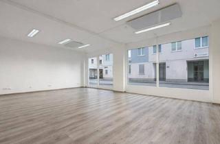 Büro zu mieten in Meidlinger Hauptstraße, 1120 Wien, Attraktives Geschäftslokal mit Großer Glasfront - Top Preis-Leistung Nahe Meidlinger Hauptstraße
