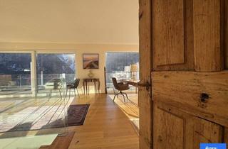 Haus kaufen in 9911 Penzendorf, Alpines Wohnglück