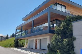 Haus kaufen in 9911 Penzendorf, Alpines Wohnglück