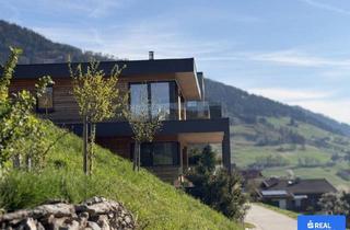 Haus kaufen in 9911 Penzendorf, Exklusives Wohnambiente mit Alpenpanorama