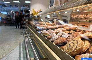 Büro zu mieten in City Center, 9900 Lienz, Zwischen Passanten und Perspektiven.