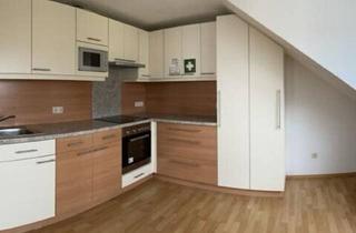 Wohnung mieten in Piberstraße 4, 8580 Köflach, Geräumige, modernisierte 3-4-Zimmer-Wohnung im Herzen der Lipizzanerheimat