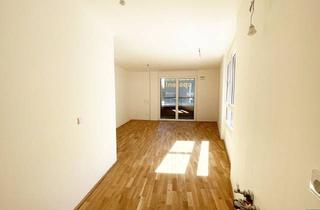 Anlageobjekt in Gudrunstraße 30, 1100 Wien, Bezugsfertig und sofort beziehbar: Investieren Sie klug - MAJA bietet renditestarkes Wohnen in Wien.