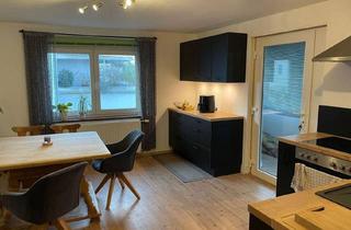 Wohnung mieten in 6850 Dornbirn, 60 m² Apartment mit eigenem Eingang in Dornbirn