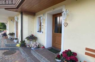 Haus kaufen in 8972 Ramsau am Dachstein, Haus mit 4 Wohneinheiten in der traumhaften Ramsau. Schladming-Dachstein Skigebiet Amadé