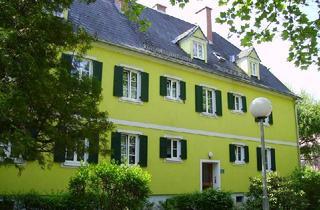 Wohnung mieten in Dr. Karl Renner Weg 15, 8530 Deutschlandsberg, 2-Zimmer Wohnung in Deutschlandsberg