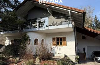 Haus kaufen in Ebelsberg/Pichling, 4030 Linz, Solide Bauweise trifft auf Moderne